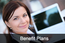 Benefit plans