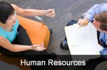 Human Resoures